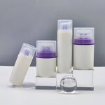 Hair Brush Manufacturer - Best Seller 2-in-1 Electric Infrared with LCD Display