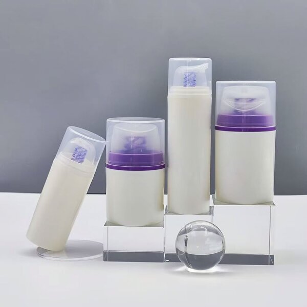 Hair Brush Manufacturer - Best Seller 2-in-1 Electric Infrared with LCD Display