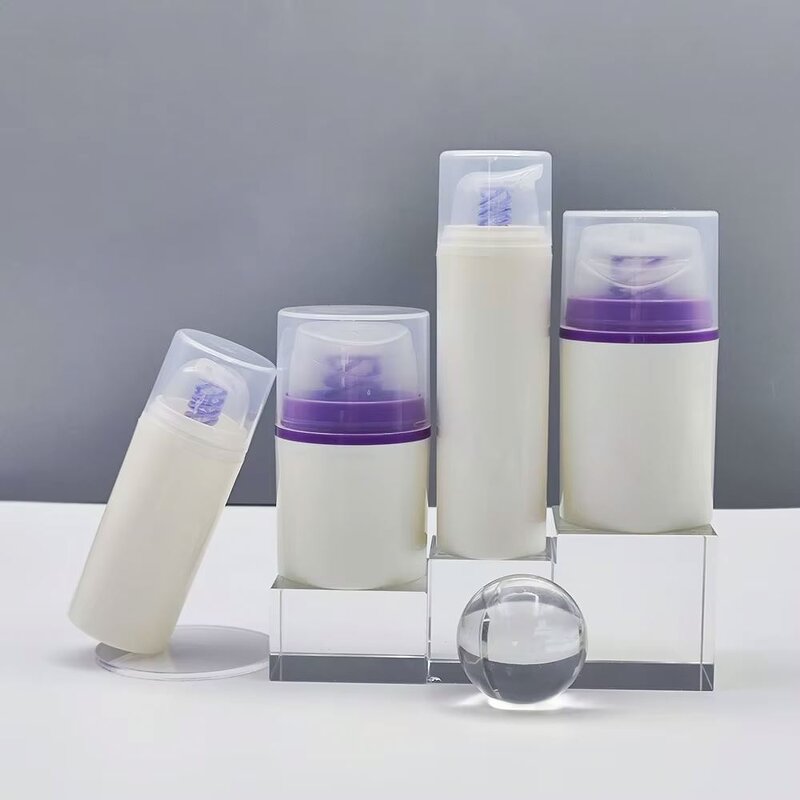 Hair Brush Manufacturer - Best Seller 2-in-1 Electric Infrared with LCD Display