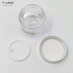 Hair Straightener Manufacturer - Cordless USB Rechargeable Ceramic LED Portable Outdoor