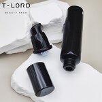 Hair Styling Tools Manufacturer - 8-in-1 Air Styler Automatic Wrap Ionic 110000RPM