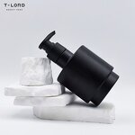 Hair Curler Manufacturer - Newest Automatic Triple Barrel Ion for Household Hotel