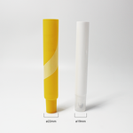 Hair Curler Manufacturer - Portable 3-in-1 Ceramic PTC Ionic Automatic Rotating