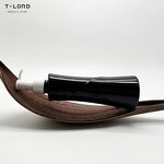 Hair Straightener Manufacturer - 2025 Trending 2-in-1 High-Speed 1300W Ceramic Wet/Dry