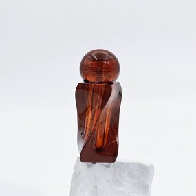 Hair Straightener Manufacturer - 2025 Hot Selling 2-in-1 Wet to Dry 110000Rpm High Speed