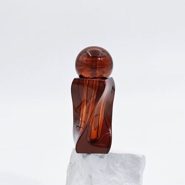 Hair Straightener Manufacturer - 2025 Hot Selling 2-in-1 Wet to Dry 110000Rpm High Speed