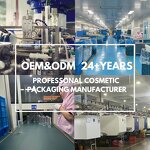 PET Pink Blue Skincare Kit Set Plastic Dispenser Shampoo Bottle Portable Bottle Leak Proof Travel Kit