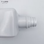 Hair Straightening Brush Manufacturer - 2025 Trending Multistyler Wet to Dry Ionic Air