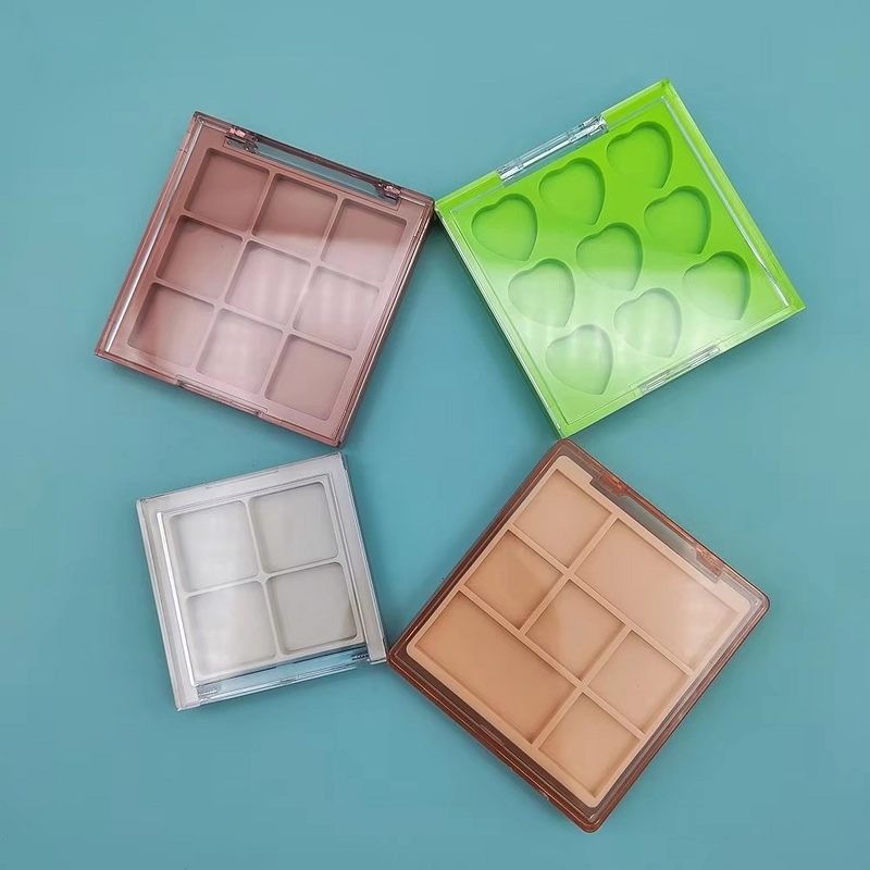 Body Massage Tool Set Manufacturer - Zinc Alloy Silver Maderoterapia with Musical Function