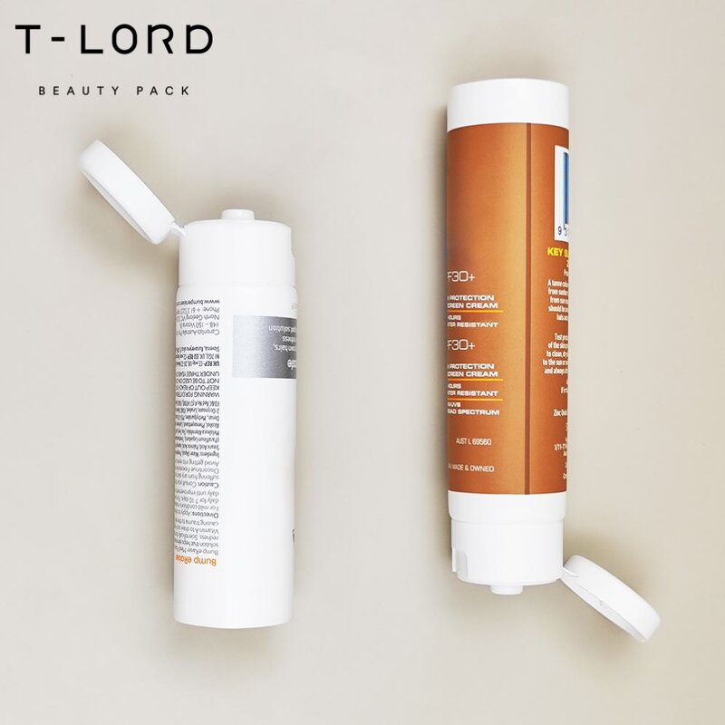 Hair Styler Manufacturer - Private Mold 5-in-1 Automatic Wrap Negative Ionic