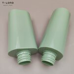 Hair Dryer Manufacturer - 2026 Salon 110000RPM LED Ionic Ceramic & Straightener