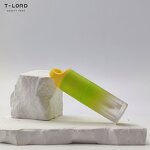 Hair Dryer Manufacturer - Custom Logo Ionic 2400W Powerful Foldable for Salon