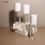 Hair Dryer Manufacturer - Home Use 8-in-1 1800W Stretcher Curler Brush