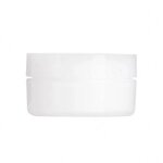 Hair Straightener Manufacturer - Cordless USB Rechargeable Ceramic LED Portable Outdoor