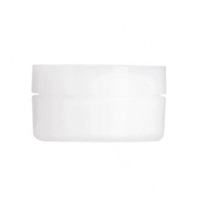 Hair Straightener Manufacturer - Cordless USB Rechargeable Ceramic LED Portable Outdoor