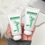 Hair Curler Manufacturer - New 3-in-1 Auto Ceramic PTC Fast Heated Negative Ionic