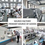 Custom Luxury 100ml Perfume Set Box with Matt Varnish Kraft Paper Bag Postcard Featuring Embossed Logo Printing Sponge Liner