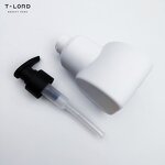 Hair Brush Manufacturer - Portable Ionic Negative Ion Infrared Thermal PTC Heating