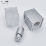 Facial Massager Manufacturer - Colombiana Wood Therapy with Infrared Physiotherapy