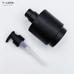 Hair Curler Manufacturer - Newest Automatic Triple Barrel Ion for Household Hotel