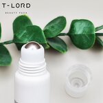 Hair Styler Manufacturer - New Private Mold 7-in-1 Auto Curling Iron Wrap Set