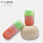 Hot Air Brush Manufacturer - Professional Customize with PTC Heater Ionic Ceramic