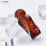 Hair Straightener Manufacturer - 2025 Hot Selling 2-in-1 Wet to Dry 110000Rpm High Speed