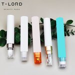 Hair Styler Manufacturer - Top Selling Professional 8-in-1 Automatic 110000Rpm Brushless