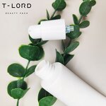 Hair Straightener Manufacturer - Portable 2025 Latest Models 2-in-1 Dryer and Straightener