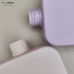 Hair Straightener Manufacturer - 2026 Professional Portable Ceramic Dual Wet Dry 1300W