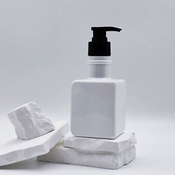 Hair Straightening Brush Manufacturer - 2025 Trending Multistyler Wet to Dry Ionic Air