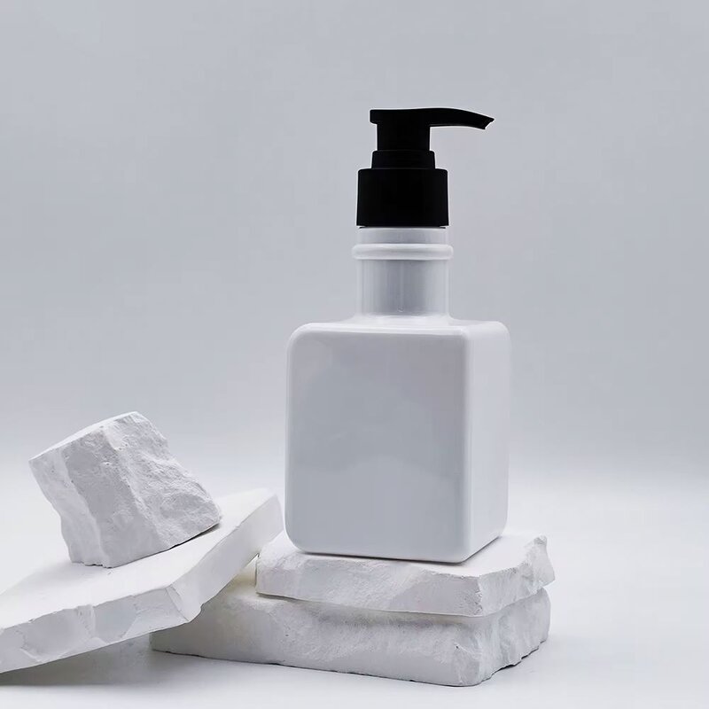 Hair Straightening Brush Manufacturer - 2025 Trending Multistyler Wet to Dry Ionic Air