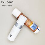 Hair Styler Manufacturer - Private Mold 5-in-1 Automatic Wrap Negative Ionic