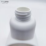 Hair Styler Manufacturer - Best Air Styler Negative Ionic with Cool and Hot Wind