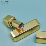 Eyelash Curler Manufacturer - USB Rechargeable Electronic Heated