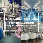 Hair Dryer Manufacturer - 7-in-1 Airstyler with Auto Curling Iron Home Use