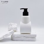 Hair Styler Manufacturer - Best Air Styler Negative Ionic with Cool and Hot Wind