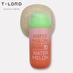 Hot Air Brush Manufacturer - Professional Customize with PTC Heater Ionic Ceramic