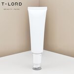 Hair Straightener Manufacturer - Portable 2025 Latest Models 2-in-1 Dryer and Straightener