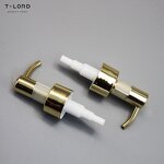 Hair Styler Manufacturer - Wholesale 1300W Ionic Bldc High Speed Motor Home Salon