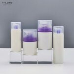 Hair Brush Manufacturer - Best Seller 2-in-1 Electric Infrared with LCD Display