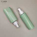 Hair Dryer Manufacturer - 2026 Salon 110000RPM LED Ionic Ceramic & Straightener