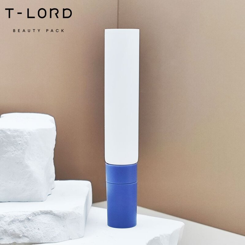 Hair Dryer Manufacturer - Exclusive Model 8-in-1 Airstyler Metal Foldable Pink