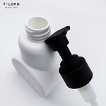 Hair Styler Manufacturer - Best Air Styler Negative Ionic with Cool and Hot Wind