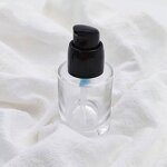 Wood Therapy Tools Manufacturer - Maderoterapia Purple Natural 6-Piece Facial & Body Set