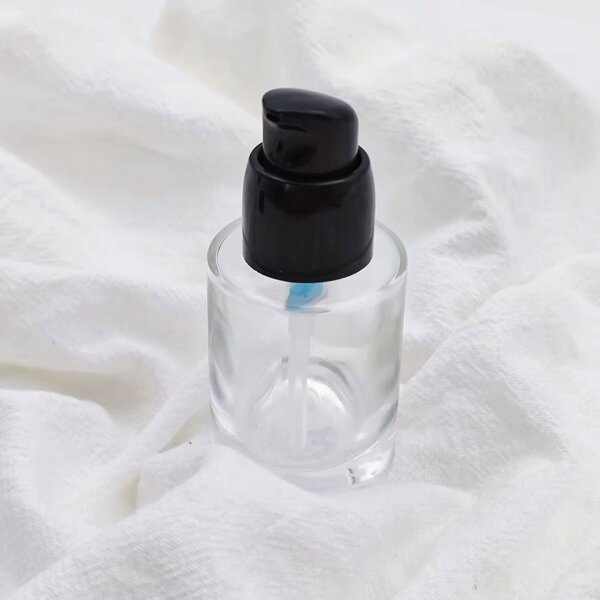 Wood Therapy Tools Manufacturer - Maderoterapia Purple Natural 6-Piece Facial & Body Set