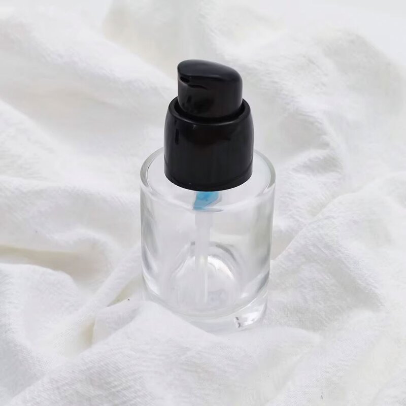 Wood Therapy Tools Manufacturer - Maderoterapia Purple Natural 6-Piece Facial & Body Set