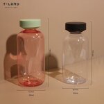 Hair Styling Tool Manufacturer - Portable Hot with PTC Heated LCD for Travel