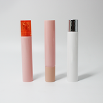 Hair Curler Manufacturer - Auto Ceramic Cordless USB Rechargeable with LCD Display