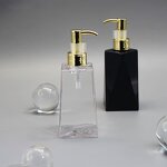 Hair Styler Manufacturer - Wholesale 1300W Ionic Bldc High Speed Motor Home Salon